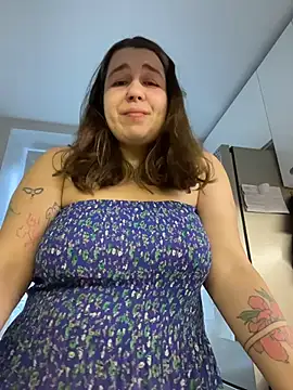 SuzieMurray online show from 9, 11, 2025