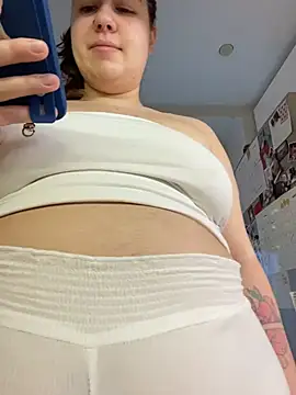 SuzieMurray online show from 30, 11, 2025