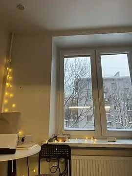 SuzieMurray online show from 10, 1, 2026