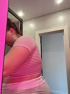 SuzieMurray online show from 6, 2, 2026