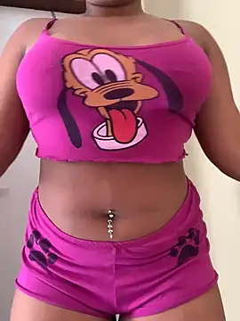 nanaypretinha online show from 15, 2, 2025