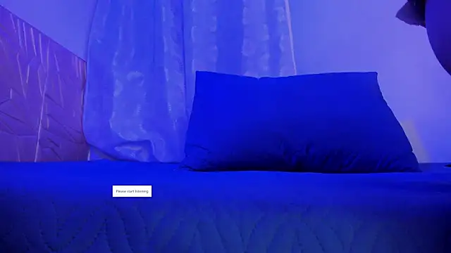 ZaraWest online show from 3, 6, 2026