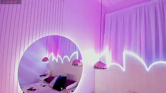 Snapshot of Laurentdupont04 chatting on 14, 3, 2025 Laurentdupont04 online show from 14, 3, 2025