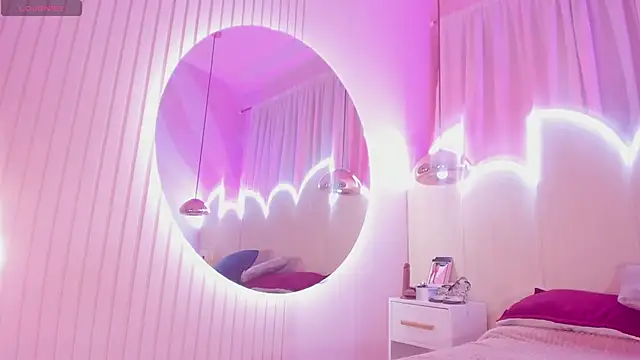 Snapshot of Laurentdupont04 chatting on 18, 3, 2025 Laurentdupont04 online show from 18, 3, 2025