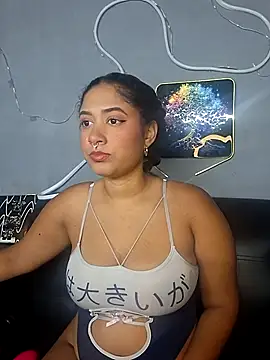 Snapshot of Laurentdupont04 chatting on 29, 6, 2026 Laurentdupont04 online show from 29, 6, 2026