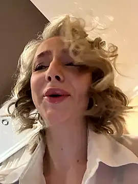 CaseyStar online show from 3, 12, 2024