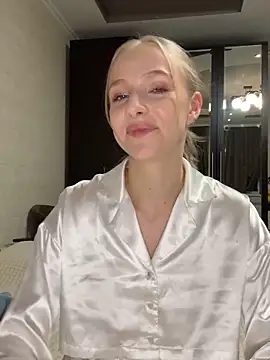 CaseyStar online show from 7, 12, 2024