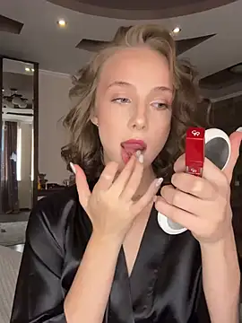 CaseyStar online show from 13, 12, 2024