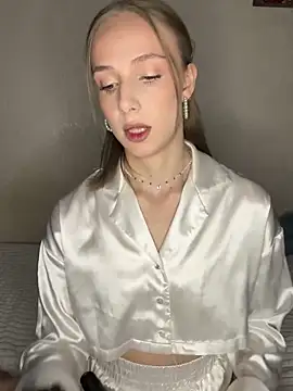 CaseyStar online show from 6, 1, 2025