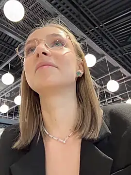 CaseyStar online show from 19, 1, 2025