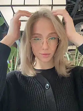 CaseyStar online show from 19, 2, 2025