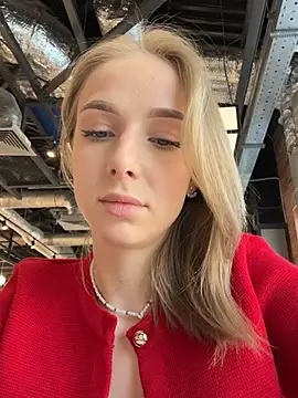 CaseyStar online show from 28, 2, 2025