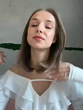 CaseyStar online show from 6, 3, 2025