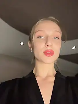 CaseyStar online show from 8, 3, 2025