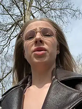 CaseyStar online show from 15, 3, 2025