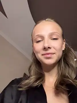 CaseyStar online show from 12, 9, 2025