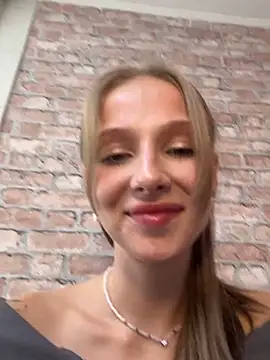 CaseyStar online show from 18, 9, 2025