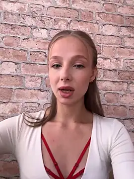 CaseyStar online show from 24, 9, 2025