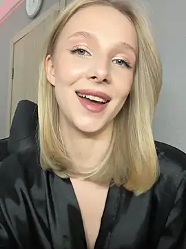 CaseyStar online show from 11, 2, 2026