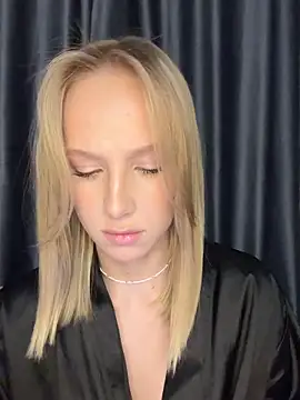 CaseyStar online show from 21, 2, 2026