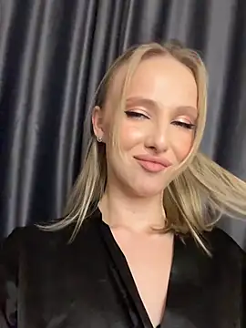 CaseyStar online show from 5, 3, 2026