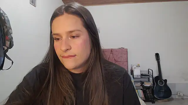 Serenity online show from 16, 11, 2025