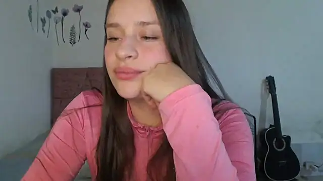 Serenity online show from 22, 2, 2026