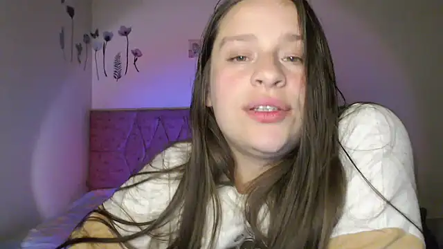 Serenity online show from 22, 4, 2026