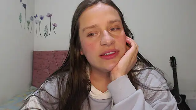 Serenity online show from 24, 4, 2026