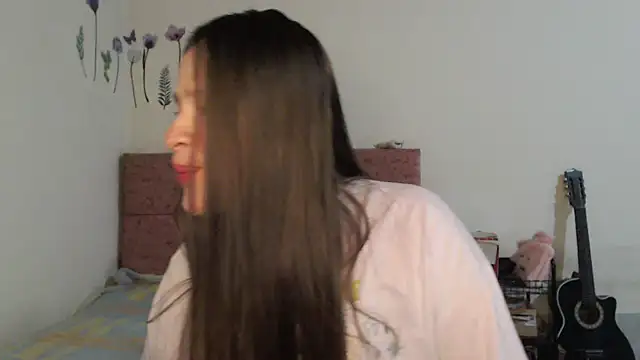 Serenity online show from 26, 4, 2026