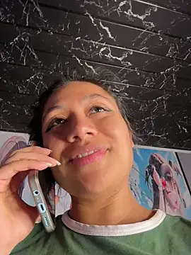 Im Little online show from 23, 5, 2026