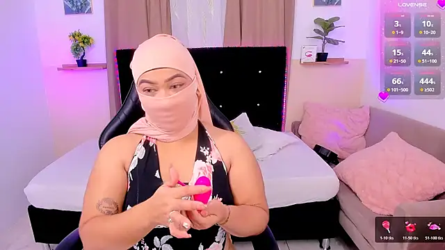 Kendra Kait online show from 6, 1, 2026