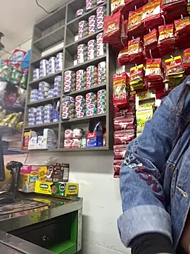 Tatiana O online show from 5, 2, 2025