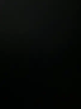 Tatiana O online show from 6, 2, 2025