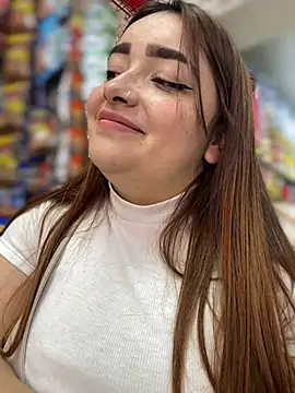 Tatiana O online show from 25, 2, 2025