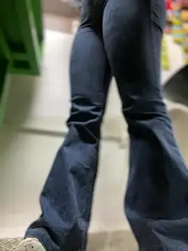 Tatiana O online show from 14, 3, 2025