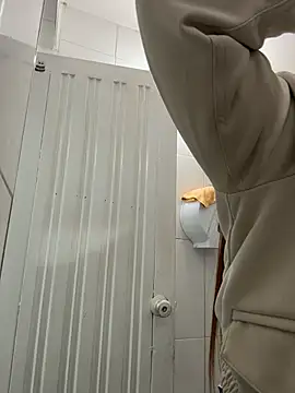 Tatiana O online show from 7, 1, 2026