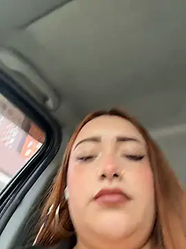 Tatiana O online show from 5, 3, 2026