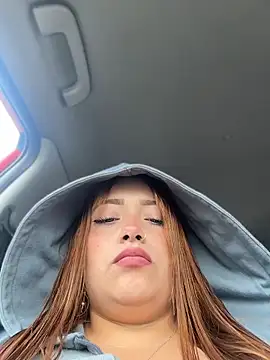 Snapshot of Tatiana_O chatting on 16, 6, 2026 Tatiana O online show from 16, 6, 2026