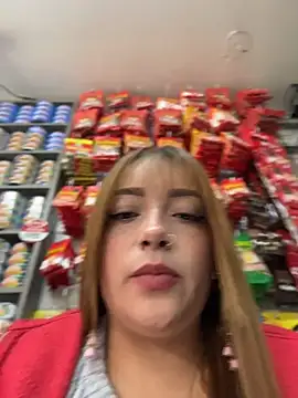 Snapshot of Tatiana_O chatting on 21, 6, 2026 Tatiana O online show from 21, 6, 2026