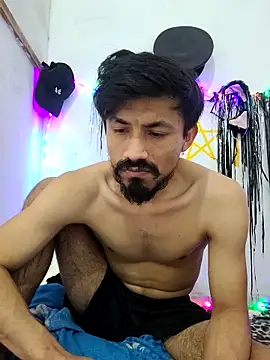 charlesss19 online show from 8, 2, 2025