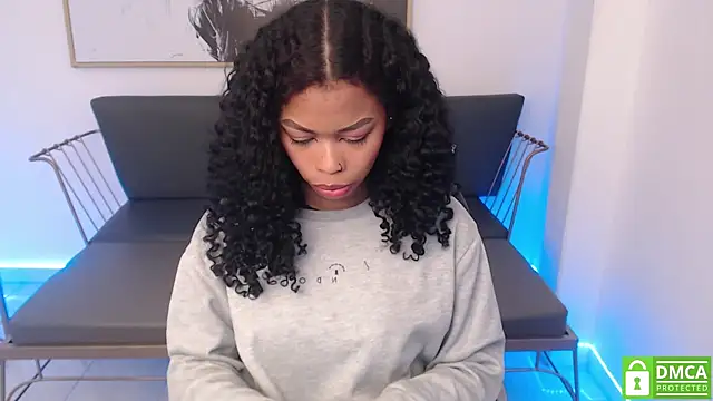 Shenna brunette  online show from 6, 2, 2025