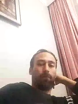 ozkanaslan online show from 4, 12, 2024