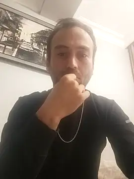 ozkanaslan online show from 30, 11, 2025