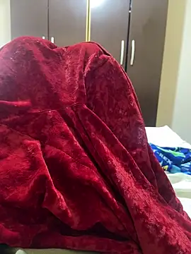 Snapshot of myangel_ chatting on 3, 3, 2026 myangel online show from 3, 3, 2026