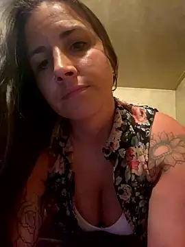 maexmaeee online show from 28, 9, 2025