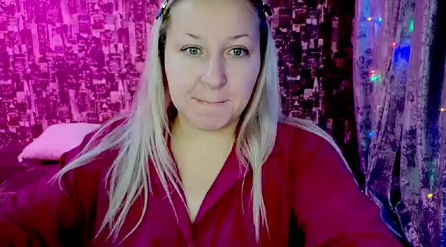 sarakatherin online show from 1, 12, 2024