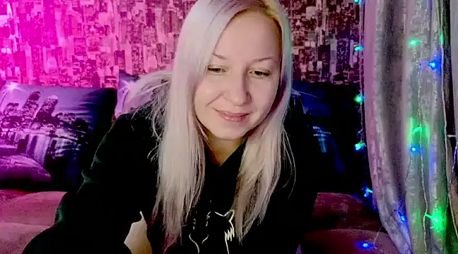 sarakatherin online show from 8, 12, 2024