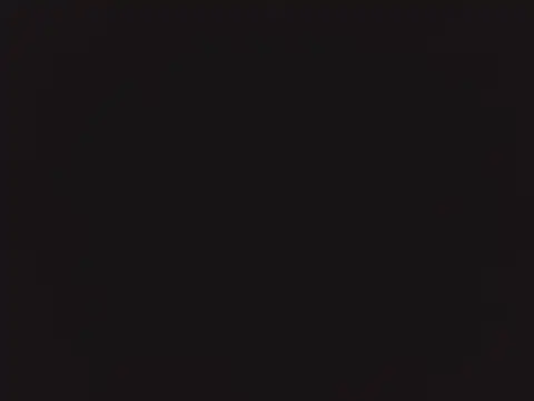 CaitlinaJayne23 online show from 23, 2, 2025