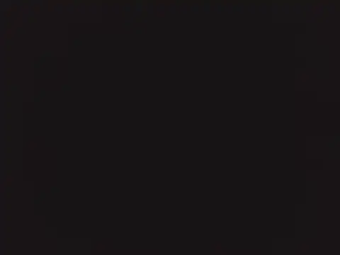 CaitlinaJayne23 online show from 26, 2, 2025